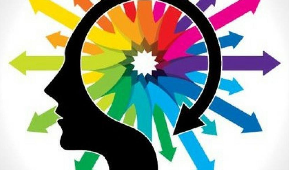 Kepribadian [1] Kepribadian dan Pengembangannya